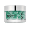 VT - PDRN Capsule Cream 100  - 100 ML
