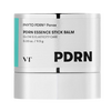 VT COSMETICS PDRN Essence Stick Balm 9.5 Gr