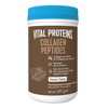 Vital Proteins Collagen Peptides Cocoa Flavour 297g