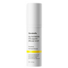 Genabelle GLUTATHIONE VITA GLOW SPICULE SHOT 30ml