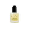 Growplex Rosemary Elixir 50ml