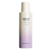 haruharu wonder - Black Rice Probiotics Barrier Essence 120 ML