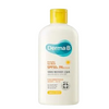 Derma: B - Everyday Sun Block 200 ML