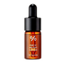 Dr. Ceuracle - Pure VC Mellight Ampoule