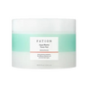 FATION - Aqua Biome Toner Pad