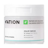FATION - Hy-cica Biome Calming Condition Pad 80 pads