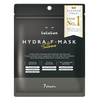Lululun Hydra F Mask 7 Sheets