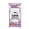 VT - Glutathione Luminous 31 Skin Pack