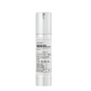VT - Snail Reedle Shot 100B - 50ML