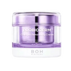 BIOHEAL BOH - Probioderm Collagen Remodeling Cream 50 ML