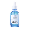 Klairs EGF Blue AC Calming Serum 50 gr