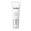 Medik8 Eyelift Peptides 15ML