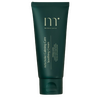 Molvany Artichoke Soothing Cream 100 ML