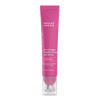 Paulas Choice Pro-Collagen Peptide Firming Eye Serum 15 ML