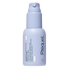 Prequel TRAVEL UNIVERSAL SKIN SOLUTION DERMAL SPRAY Travel Size 60 ML