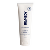 Remedy for Rich Cream Cleansing 5fl.oz