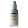 Versed Skin Solution Multi-Serum Skin Tint Foundation - SPF 40 - 1 fl oz​