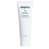 delphyr - Liposome Soft Calming Cream 80 ml