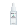 delphyr - Liposome Soft Calming Serum 30ML