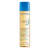 Bioderma atoderm 2 in 1 oil 150ml