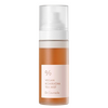 Dr. Ceuracle - Vegan Kombucha Tea Mist 80 ML