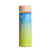 Fig.1 Even Tone Serum REFILL