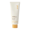 Gisou Honey Milk 5-In-1 Styling Cream 150 ML