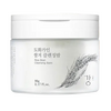 House of Dohwa - Rice Bran Cleansing Balm  90 Gr