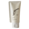 House of Dohwa - Rice Bran Sunscreen 50 ML