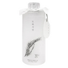House of Dohwa - Rice Bran Toner Mini 200 ML