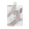 House of Dohwa - White Rice Wash Off Mask 100ML