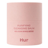 House of Hur - Purifying Cleansing Balm 50ML
