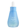 TIRTIR Ice-Cooling Water Drop Serum 30 ML
