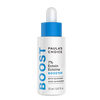 Paula's Choice 7% Ectoin + Hyaluronic Acid Milky Hydrating Serum 20 ML