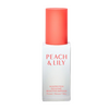 Peach & Lily MiniProtein Exosome Bioactive Ampoule 30 ML