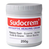 Sudocrem Antiseptic Healing Nappy Cream 250g