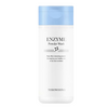 TOSOWOONG - Enzyme Powder Wash 65 Gr