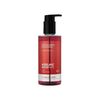 VT - AZ Care Cleansing Oil  200 ML