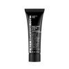 Peter Thomas Roth Instant FIRMx Eye 30ml