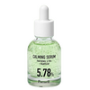 Parnell  Panthenol 5.78  Calming Serum 30ml