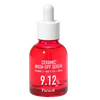 Parnell AHA 9.12 Omija Ceramic Wash-Off Serum 30ml