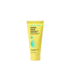Peach Slices  Super Fade Discoloration Moisturizer 50 ML