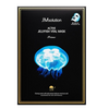 JMsolution - Active Jellyfish Vital Mask Prime - 1pc