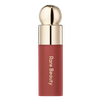 Rare Beauty Soft Pinch Lip Oil Mini