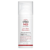 EltaMD UV Skin Recovery Broad Spectrum SPF 50 Face Sunscreen