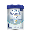 Aptamil Advanced 1 First Baby Milk Formula Powder in india