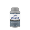 Boots Calcium Magnesium & Vitamin D