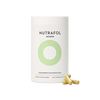Nutrafol Women Hair Growth Supplement 120 Caps