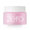 Banila Co. Clean It ZERO balm original 100ml is available at Korean skincare shop styledotty