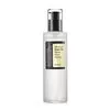 COSRX  Advanced Snail 96 Mucin Power Essence India